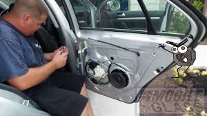 Maybe you would like to learn more about one of these? Mobile Windshield Replacement Georgetown By Austin Mobile Glass