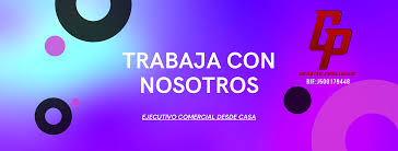 Learn about current job listings through the job search feature, find out more about our products, our history and our locations, and explore the careers, jobs, and opportunities we can offer you. Portal De Empleo G P Home Facebook