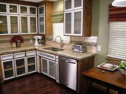 Budget Friendly Before And After Kitchen Makeovers Cheap Kitchen Remodel Affordable Kitchen Remodeling Cheap Kitchen Makeover