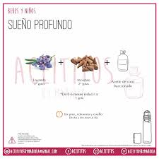 Resultado De Imagen Para Doterra Gripa Aceites Esenciales Para Dormir Aceites Esenciales Mezclas De Aceites Esenciales