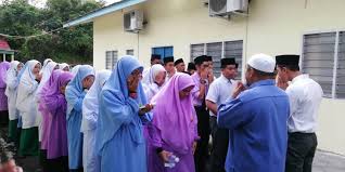 Founded in 1962 by the late mr. Www Smura Edu My