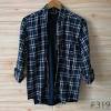 Free ongkir & bisa cod. 1