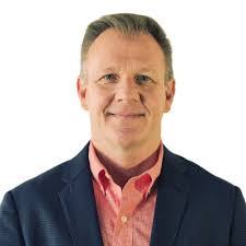 Raymond Geissler's Instagram, Twitter & Facebook