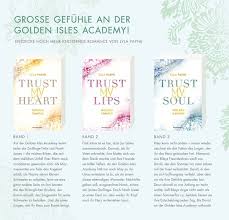 Secrets of the Campbell Sisters, Band 1