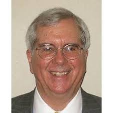 2018 Pacific NorthWest Economic Region Annual Summit: Energy