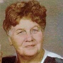 Vickie L. Nathan Obituary