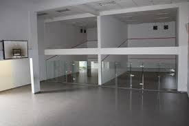 Menengah seni, sekolah menengah smja, sekolah menengah jeli, sekolah menengah tamil, sekolah menengah jitra, sekolah sekolah menengah sains kuching utara : Sekolah Menengah Swasta Saleha Genting Highland Pahang Fees Curriculum Address Schooladvisor