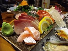 The ramen while there is only one ramen dish on the menu, it packs a sparky punch. Best Ramen In Western Sydney Mikazuki Parramatta Traveller Reviews Tripadvisor