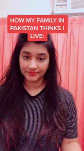 #typical #desi #souch humare back home walo ki🙈 paisey yeha pairo pe nahi  ugtey🙏 #rixvis #uaetokers