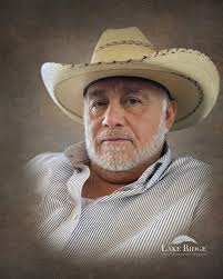 Jimmy Davila's Instagram, Twitter & Facebook