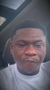 Ricardo Webster's Instagram, Twitter & Facebook