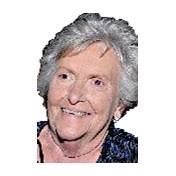 Search Frances Hess Obituaries and Funeral Services