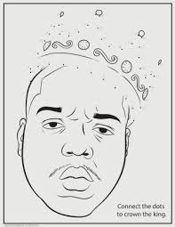 Cute and easy coloring pages free and printable. Daftar Togel Online Modal 25ribu Bisa Bermain Slot Coloring Books Tupac Art Coloring Pages
