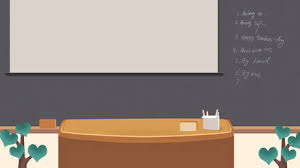 Maybe you would like to learn more about one of these? Classroom Background Photos Vectors And Psd Files For Free Download Pngtree