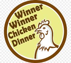 Maybe you would like to learn more about one of these? Chicken Cartoon Clipart Chicken Dinner Food Transparent Clip Art