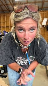 Oh Bertha Hydraulic Mechanic