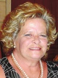 Eugenia Protopapas Obituary and Online Memorial (2013)