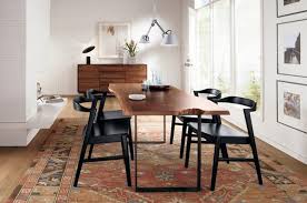 Get the free plans from the link below and visit the tutorial for the complete instructions. 50 Modern Dining Room Designs For The Super Stylish Contemporary Home