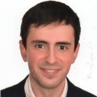 500+ "Escudero" profiles