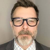 Ryan Burlison Email & Phone Number