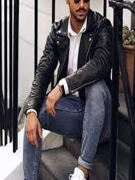 Pin On Men S Looks