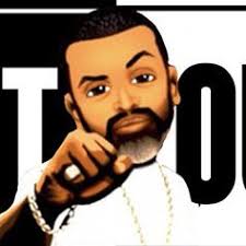 Jason Patrick (@sandsos)