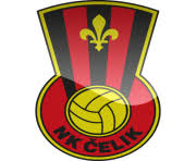 You can download the logo 'giresunspor' here. Giresunspor Football Logo Png