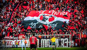 Ante xolos, a sacar el cáracter. Xolos Tijuana Vs Toluca Final 2012 Why Xolos Will Win Futnsoccer