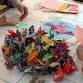 Crane Folding event image