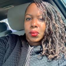 This girl I know from Instagram spoke to me in the club last night but I  didn't speak back because every time somebody die she posts "I just spoke  to them" I