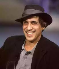 Soundtrack 'Joan Lui' di Adriano Celentano