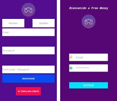 Descargar apk hiketop diamond por el desarrollador de android de forma gratuita (android). Earn Money App Diamonds Apk Download For Android Latest Version 2 0 Free Realcash Diamond