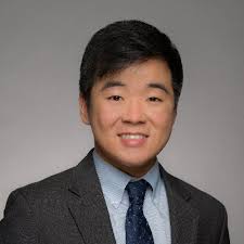 Ochan Kwon, MD (@OchanKwon)