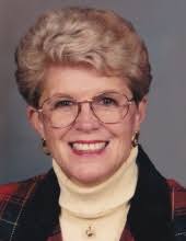 Obituary information for Suzanne F. Casper