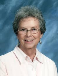 Obituary information for Jane Ann Laing