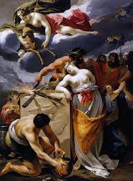 Image result for Iphigenia