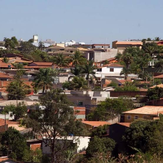 Últimos dias para regularizar imóveis em Arniqueira com benefícios