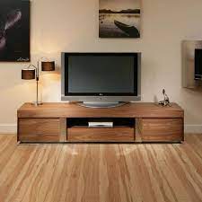 Cara membuat video hanya menggunakan power point. Membuat Rak Tv Minimalis Berbahan Kayu Berpenampilan Natural