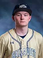 2019 Baseball Roster