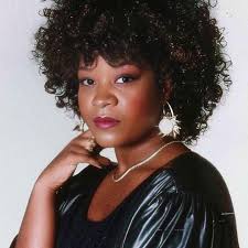 Phinazee and Son Funeral Home