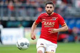 87 83 76 84 47 75. Alireza Jahanbakhsh Persian Pride Tehran Times