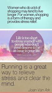 Pin On Quotes
