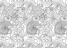 #coloring pages #antianxiety #self help #resources. The Mindfulness Colouring Book Anti Stress Art Therapy For Busy People Farrarons Emma Amazon De Bucher