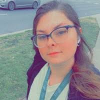 50+ "Alsobrook" profiles