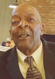 Obituary information for Lawrence Howie