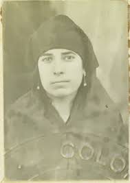 Missing Fetine- Documentary