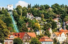 Die standseilbahn wurde am 26. Stadtbezirksbeirat Loschwitz Cdu Kreisverband Dresden