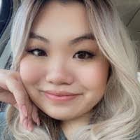 Stella Pan's Instagram, Twitter & Facebook