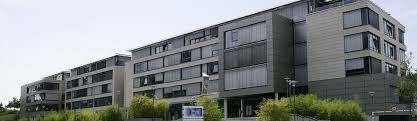 Most students need some form of income throughout their studies! Current Vacancies Dfki