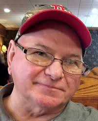 Robert Jankowski Obituary (2018)